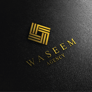 Client Logo 1